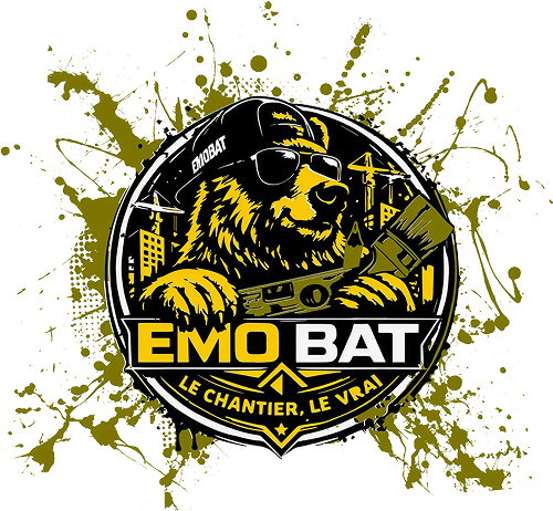 EMO BAT